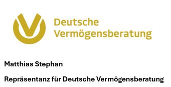 Bild Matthias Stephan